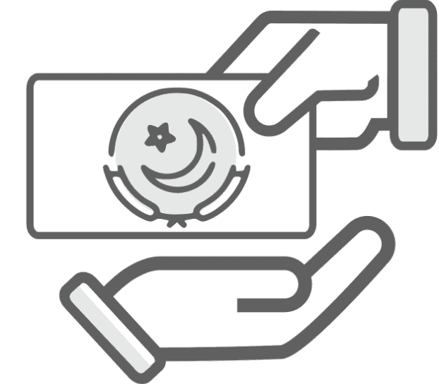 Classified-ads for new and old Agriculture products