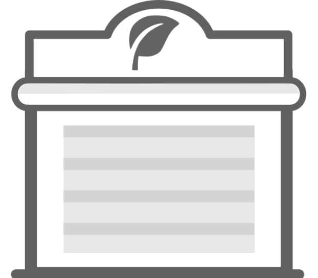 Find contact numbers of agriculture services and shops near you